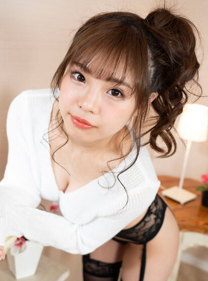 Hodaka Hina